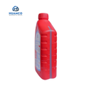 M-SUPER MULTIGRADO 10W30 1L :PE 651248-1