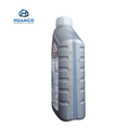 ACEITE MOBIL 5W-30 SUPER 100% SINTETICO API SP  MOTORES GASOLINA Y GAS 1L :PE 651457-1