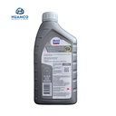ACEITE MOBIL 5W-30 SUPER 100% SINTETICO API SP  MOTORES GASOLINA Y GAS 1L :PE 651457-1