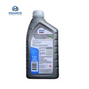 ACEITE MOBIL SUPER 3000 X4 5W-40 100% SINTETICO MOTORES GASOLINA GAS Y DIESEL API SP 1L :PE 651615-1