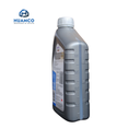 ACEITE MOBIL SUPER 3000 X4 5W-40 100% SINTETICO MOTORES GASOLINA GAS Y DIESEL API SP 1L :PE 651615-1
