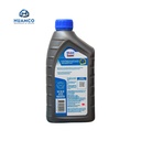ACEITE MOBIL SUPER 5W-30  SEMISINTETICO TECNOLOGIA SINTETICA MOTORES GASOLINA API SP  1L / 651253-1