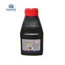 LÍQUIDO PARA FRENOS DOT4 8 ONZ 007073  250ML 00892 007 146