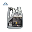 M-DELVAC 1 ESP 5W-40 3.785L/1USG. 651731-1