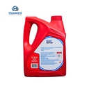M-SPECIAL 10W-30 4L :PE 650870-1