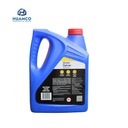 M-DELVAC 25W-60 4L :PE 651283-1