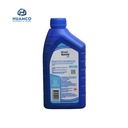 M-SPECIAL HD 50 1L :PE 651244-1