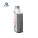 M-1 RAC 4T 10W40 0.95L/0.25USG. 650106-1
