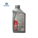 M-1 RAC 4T 10W40 0.95L/0.25USG. 650106-1
