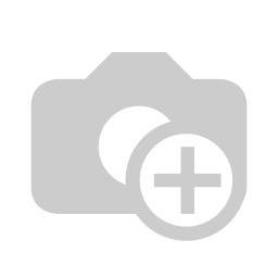 PRUEBA 2 JPG