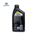 ACEITE MOBIL DELVAC MX SAE 15W-40 MOTORES DIESEL 1L :PE 651232-1