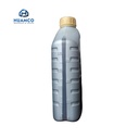ACEITE MOBIL 1 5W-30 SINTETICO API SP MOTORES GASOLINA 1L 651327-1