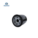 FILTRO ACEITE JAC REFINE - S3 / JS8 / PH7317 / H97W05  / ML3593 / 1017110GH20001