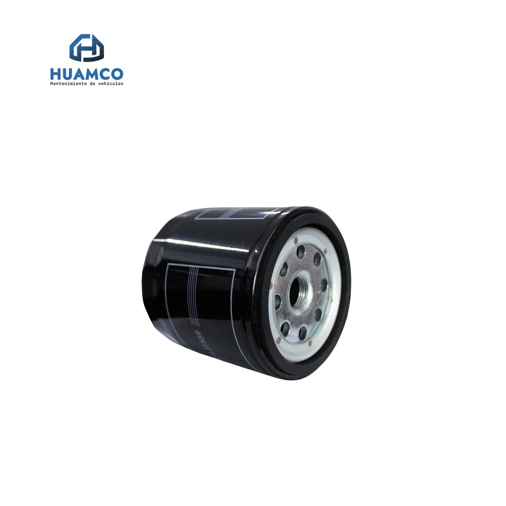 FILTRO  ACEITE JAC REFINE - HFC1027 - 1040-1042 / 481H1012010 / PER559  / ML53597 / L21559 / 1010301FA-N