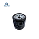 FILTRO  ACEITE JAC REFINE - HFC1027 - 1040-1042 / 481H1012010 / PER559  / ML53597 / L21559 / 1010301FA-N