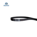 FAJA - CORREA DISTRIBUCION BANDO MITSUBISHI DELICA 2.5 / MD134377  / MD197153 / 163ZBS25 CR 