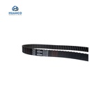 FAJA - CORREA DISTRIBUCION BANDO TOYOTA  HILUX 3.0 1KD - 2KD / 97ZH25 CR 