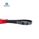 FAJA ACANALADA BANDO ALT. COMPR. TOYOTA HILUX 1KD - 2KD / 7PK1092