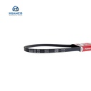 FAJA ACANALADA BANDO ALT. TOYOTA HIACE 3L /  2521202500 / 4PK770 