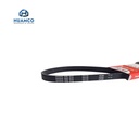 FAJA ACANALADA BANDO TOYOTA CORROLLA 2C, /  46549624 / 5PK1190