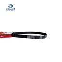 FAJA ACANALADA BANDO LONG. 870MM  ANCH. 17MM TOYOTA STARLET - HIACE / SUBARU IMPREZA / 5PK870 