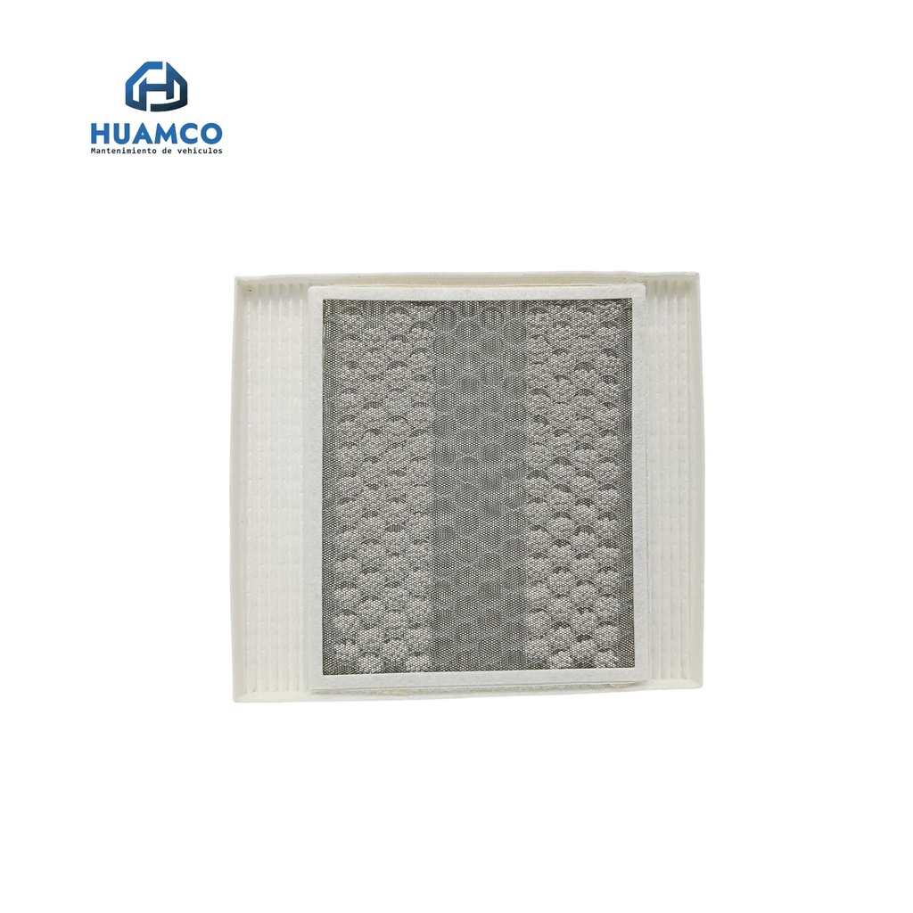 FILTRO AIRE JAC JS4 8114010U7315-N