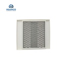 FILTRO AIRE JAC JS4 8114010U7315-N