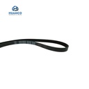 CORREA  ALTERN. ACCESORIO JAC JS2 J3- 5PK1269 / 1025014GG010-N
