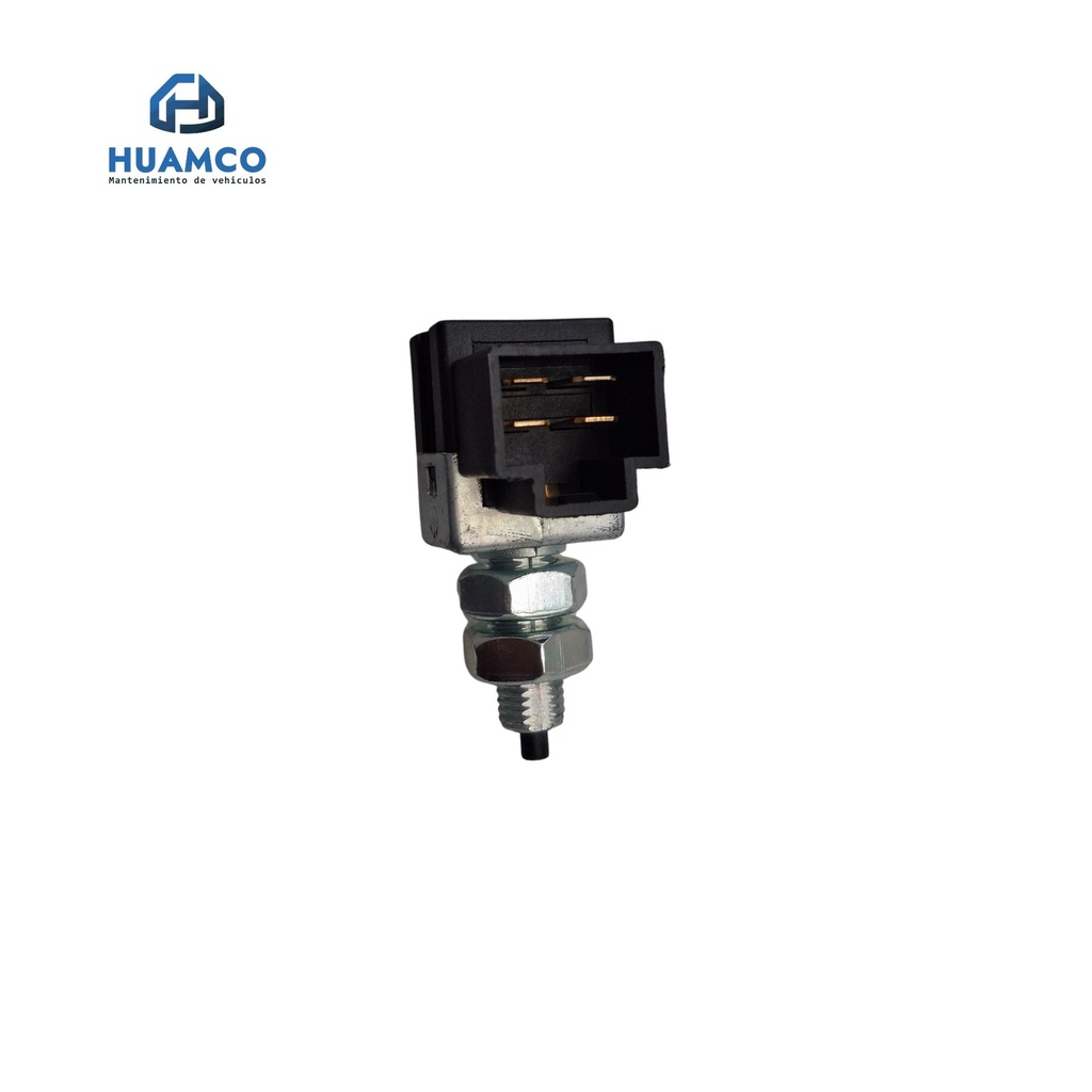 SWITCH PEDAL DE FRENO 1635050U1140-N