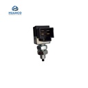SWITCH PEDAL DE FRENO 1635050U1140-N
