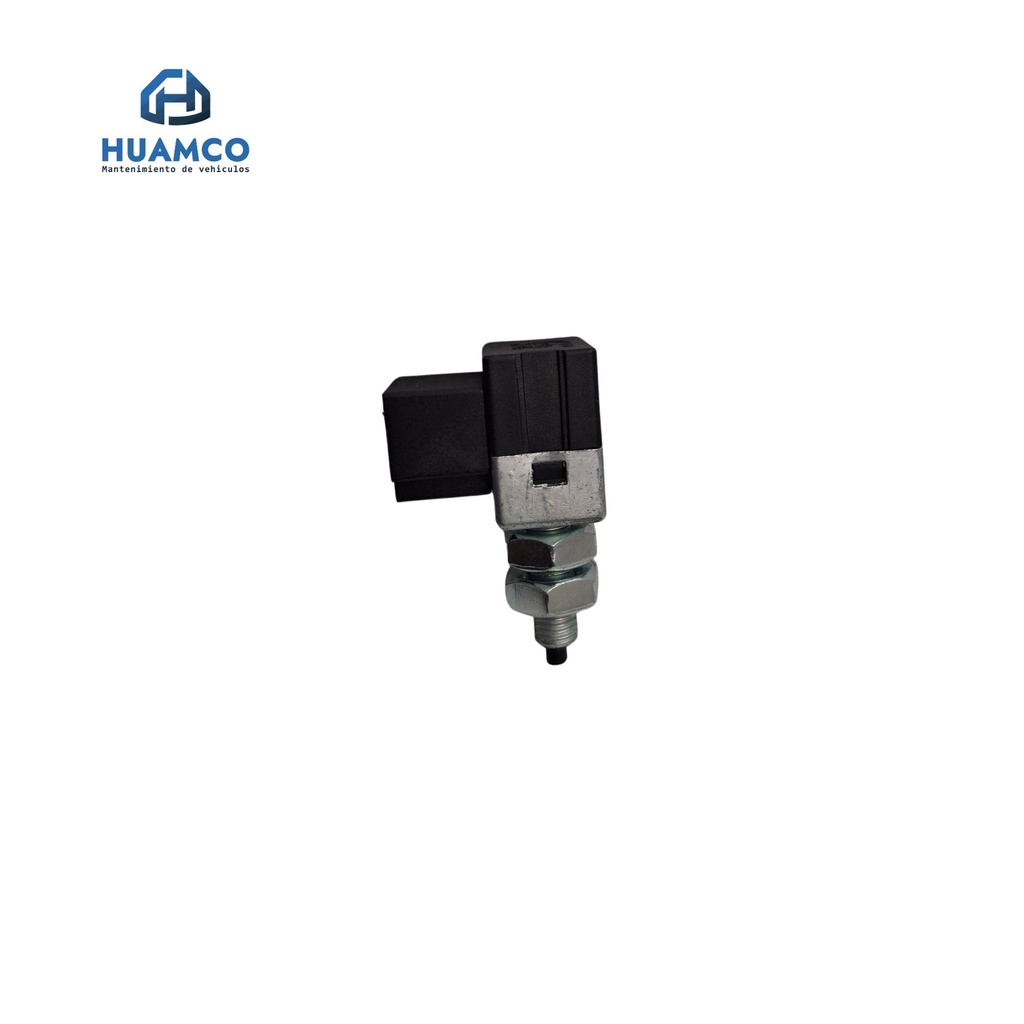 SWITCH PEDAL DE FRENO 1635050U1140-N