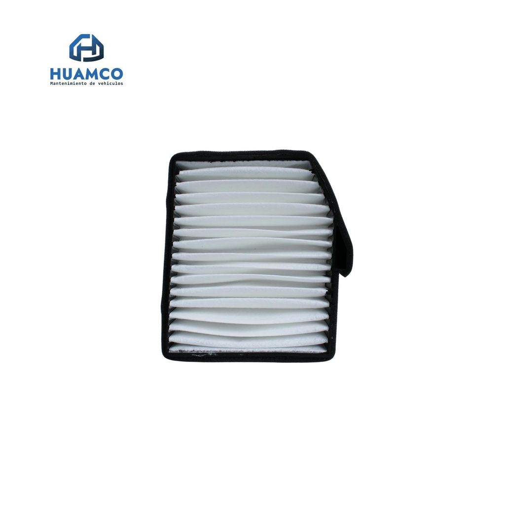 FILTRO  A/C JAC M1 2.8 / 97406-4A900-N