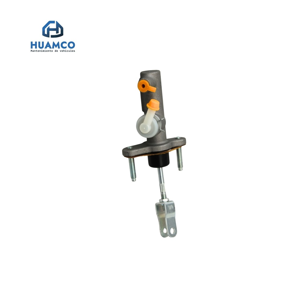 CILINDRO MAESTRO / BOMBIN  EMBRAGUE JAC  T8  2020 -2023 / 1608010P306A-N