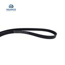 CORREA ACCESORIOS JAC JS6 / JS8 / L21557 / 5PK1317 /  1025014GH200-N