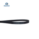 CORREA A/C JAC S5 L21557 / 5PK1049 / 1015404GD052-N