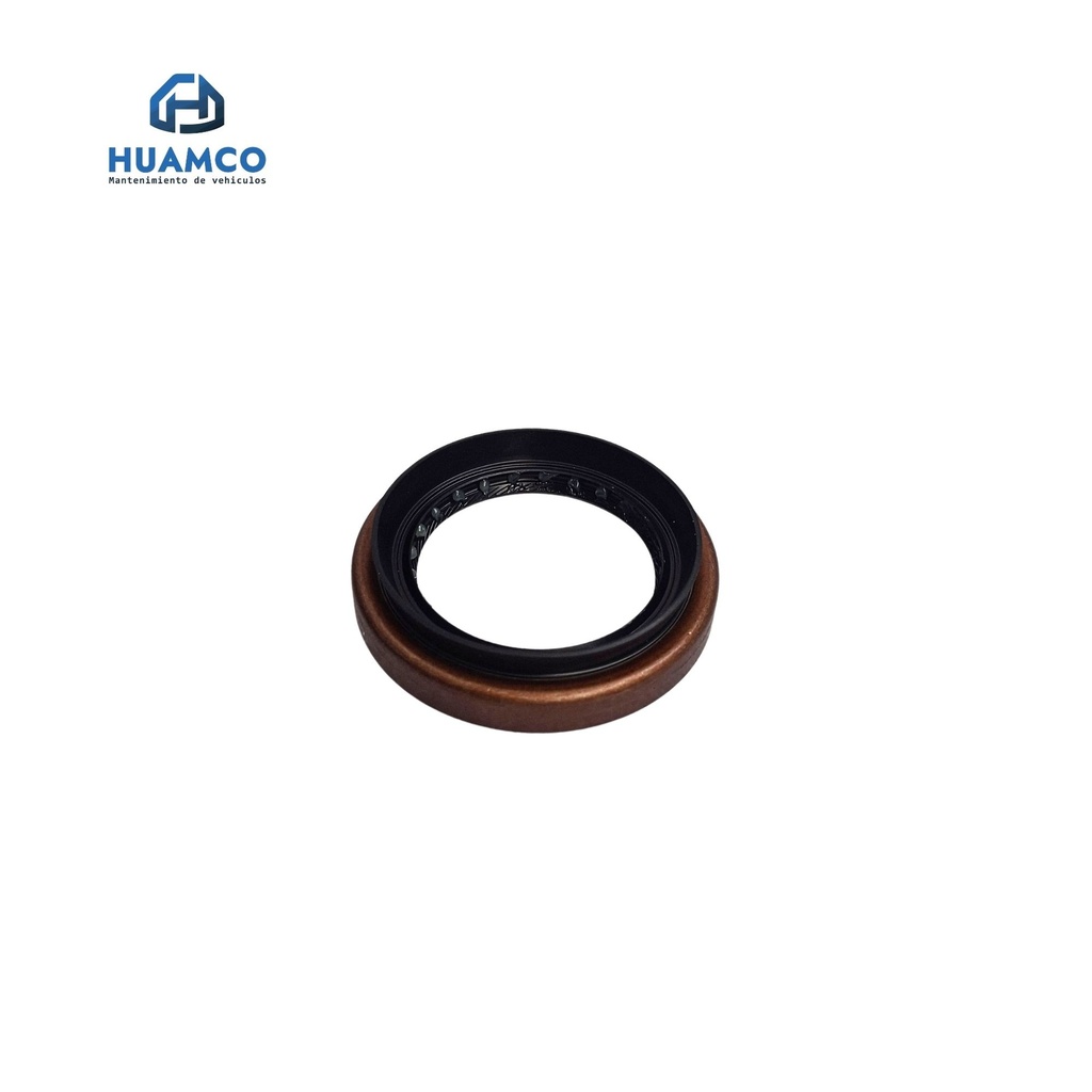 RETEN ACEITE DIFERENCIAL EJE DELANTERO IZQUIERDO 47*69*10/16 JAC T8 - T6 /  C2302-00100052-N
