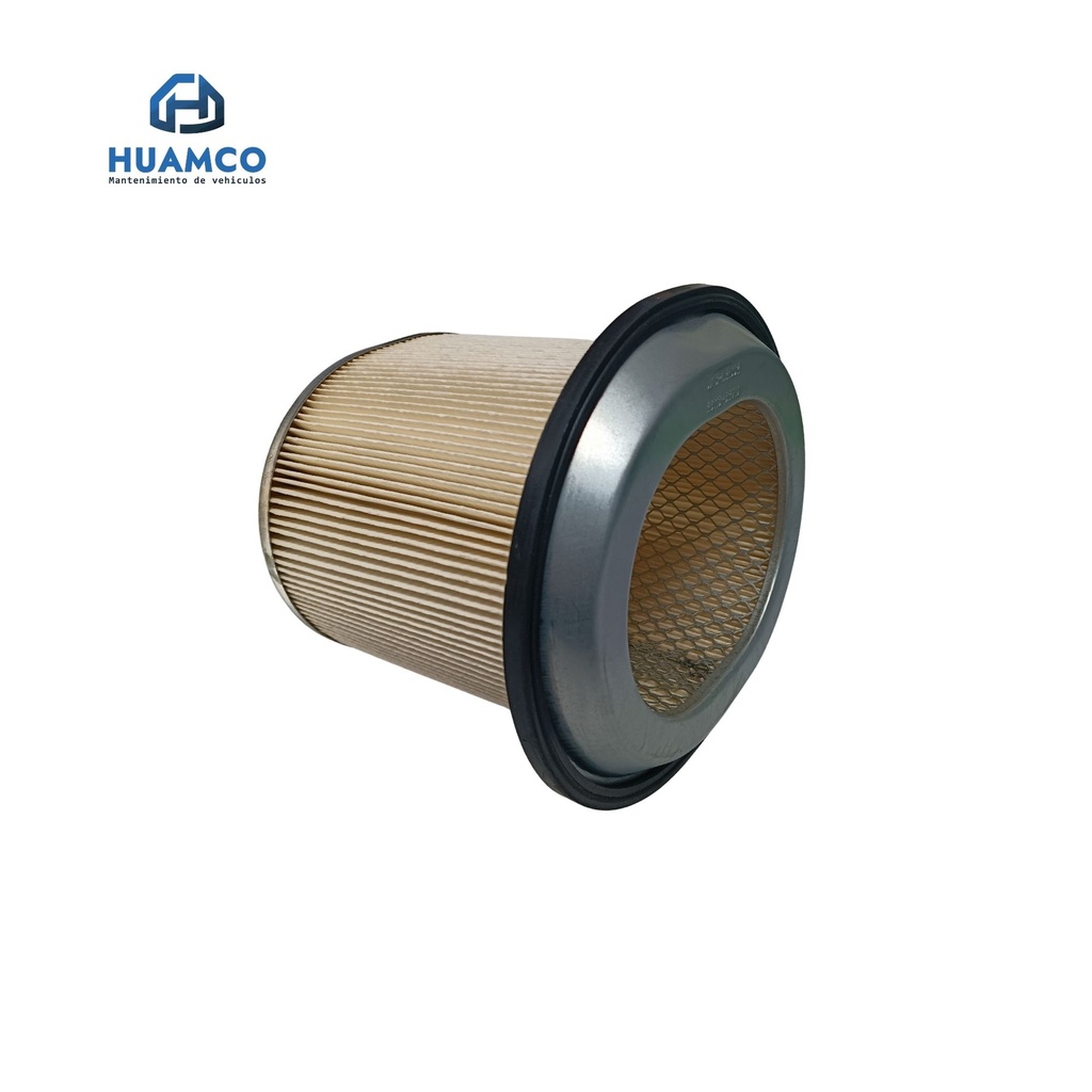 FILTRO  AIRE JAC M1 2.8 28113-32510-N