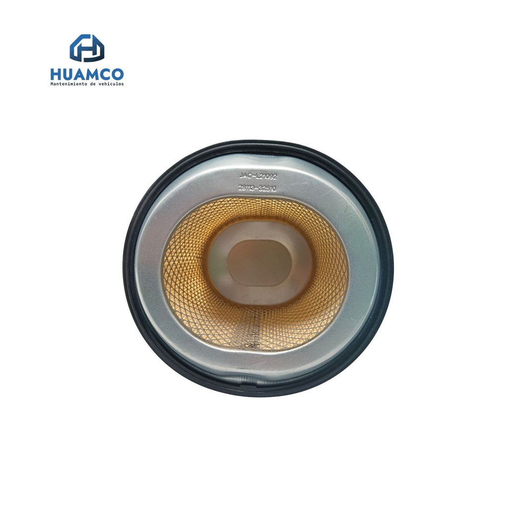 FILTRO  AIRE JAC M1 2.8 28113-32510-N