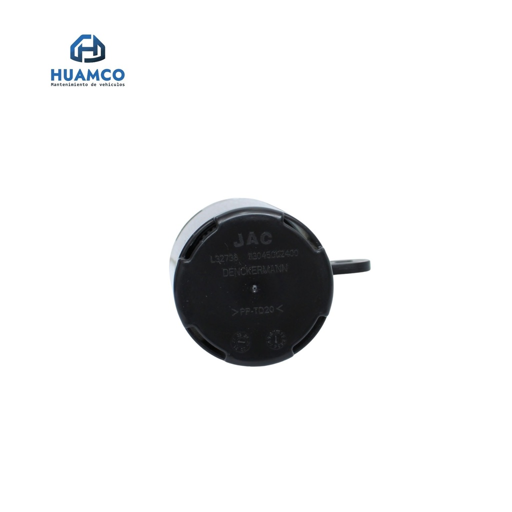 FILTRO ADSORBENTE JAC JS6 1130450U2400-N