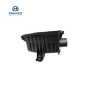 PORTA FILTRO AIRE INF. JAC  REFINE M4  1109120V6500-N