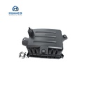 PORTA FILTRO AIRE INF. JAC  REFINE M4  1109120V6500-N
