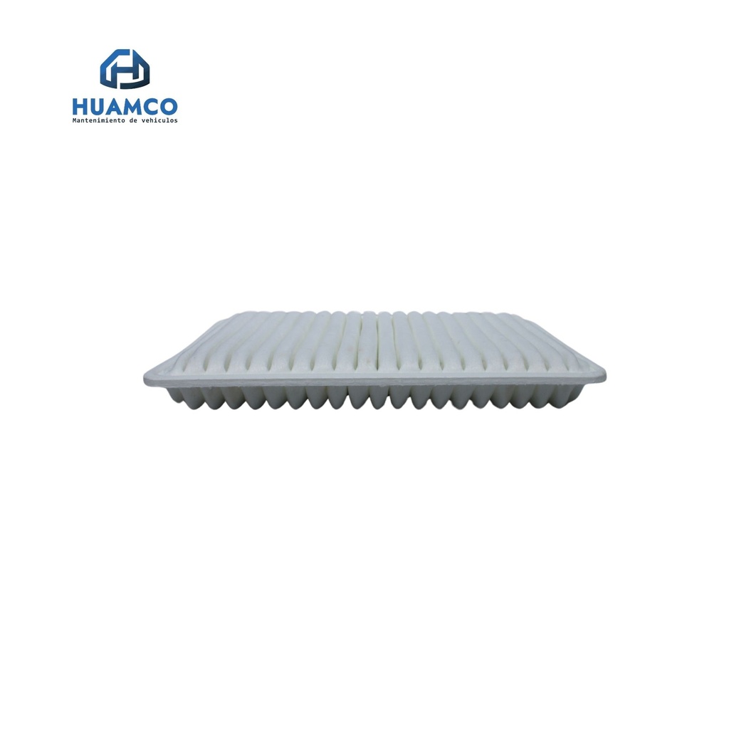 FILTRO AIRE JAC JS2 / 1109120U8710-N