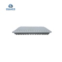 FILTRO AIRE JAC JS2 / 1109120U8710-N