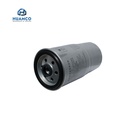 FILTRO COMBUSTIBLE JAC X200 2016-2023 / F0036-AD / JAC-1228 / 1105022W5030-N 