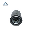 FILTRO COMBUSTIBLE SECUNDARIO JAC T6 - T8 - T8PRO / 1105013P3030-N
