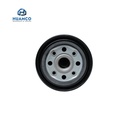 FILTRO ACEITE JAC S5 L21092 / 1010210GD052-N