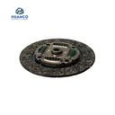 DISCO EMBRAGUE JAC T8 PRO 24D. / ISUZU D MAX JE4D25Q6A / CA100059330 /1601200TNA-N