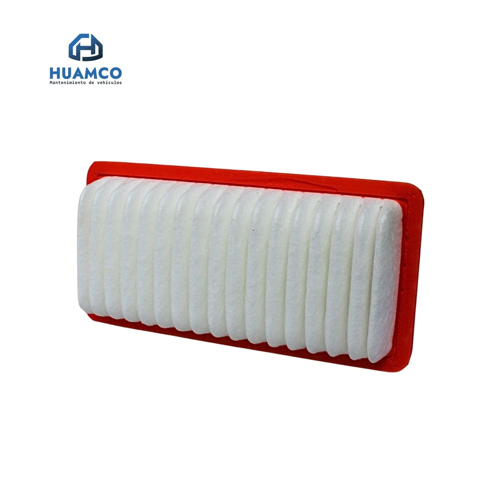 FILTRO AIRE JAC J2 GREAT WALL DA-9020 / 1109130U9020-N