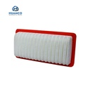 FILTRO AIRE JAC J2 GREAT WALL DA-9020 / 1109130U9020-N