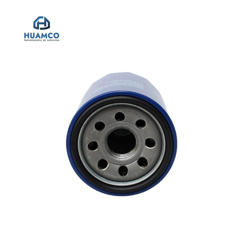 FILTRO ACEITE JAC JS4 1017100GH500-N